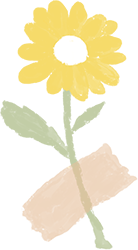 a6923219-a610-4427-8651-2ad88e3eaa56.png