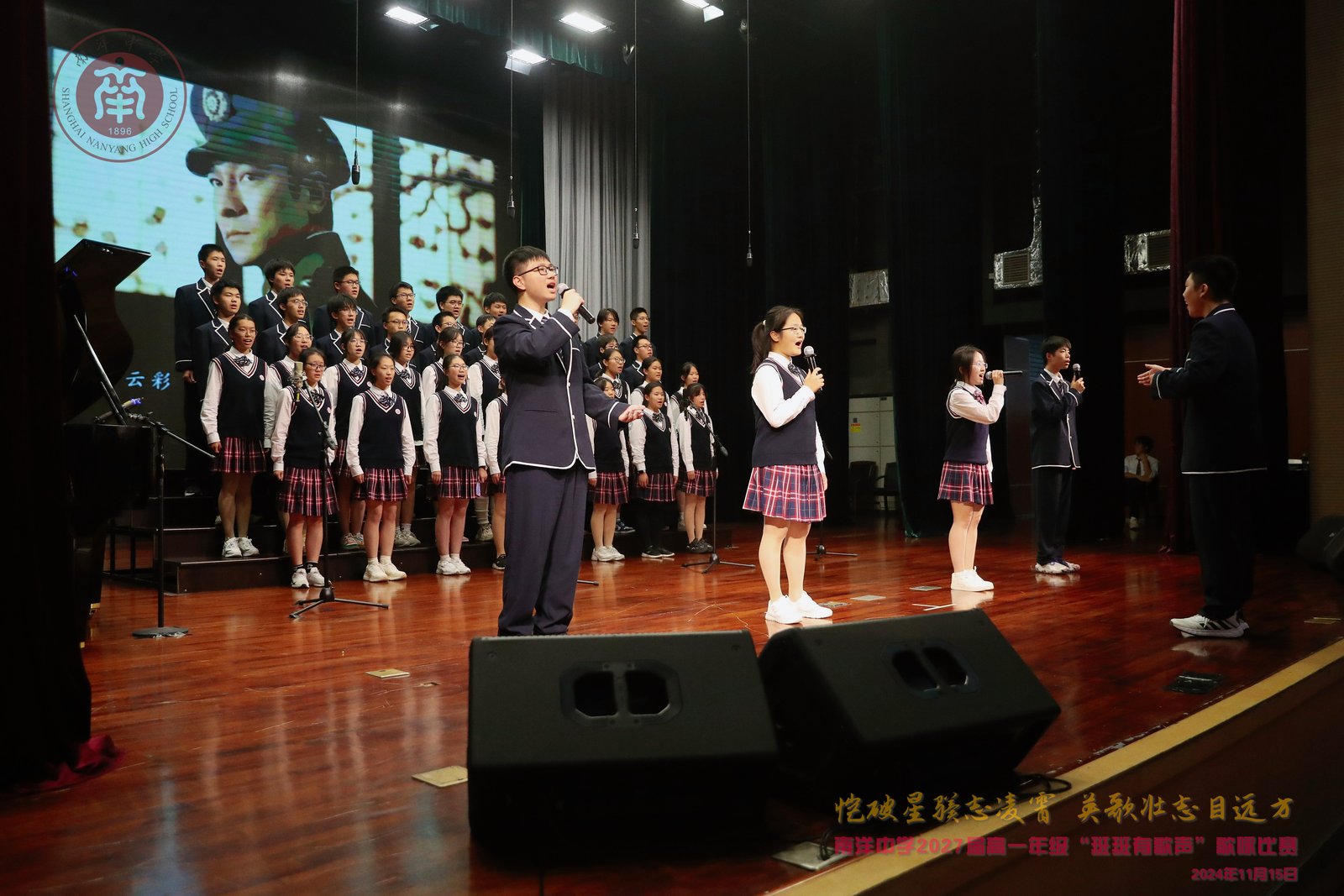 照片5.jpg