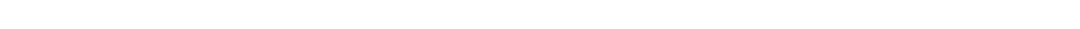 a6d77d3b-32c3-4554-9f31-4230df152e9a.png