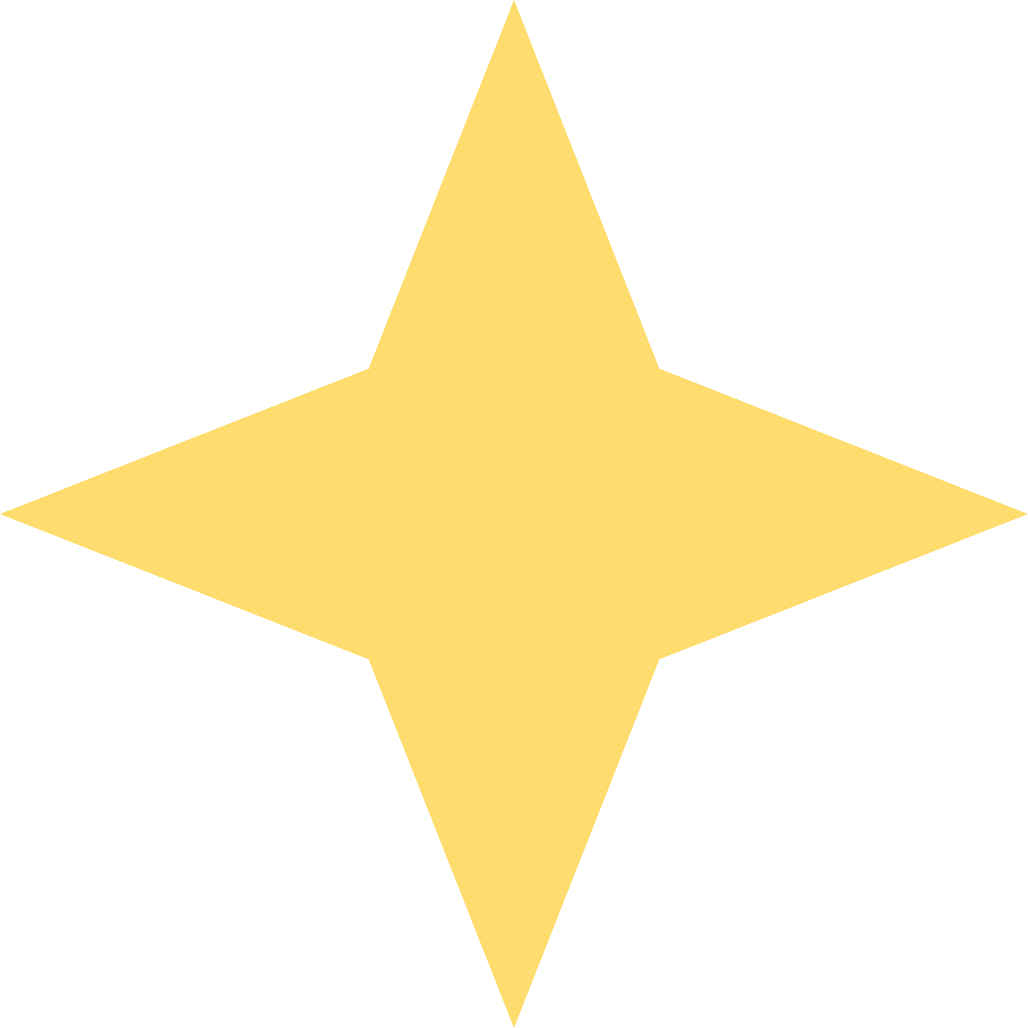 a6e0c00f-b81e-477a-b7ce-a50d9a368000.png