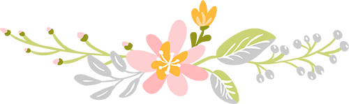 a765205b-6186-480d-a1b3-88c58ad550be.png