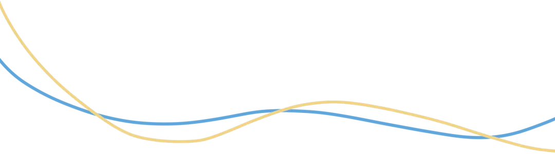 a80b42ac-994b-4e48-88fd-01ce3e244127.png