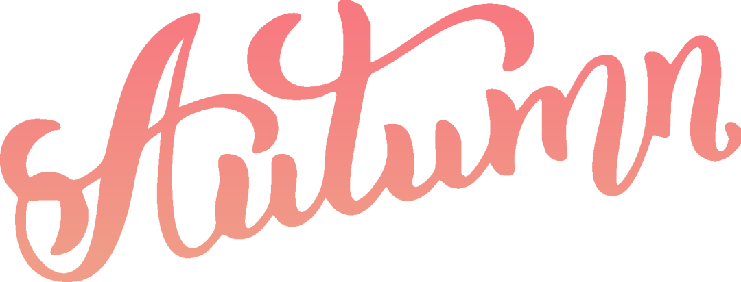 a886c1a5-6a19-4833-8008-76457e149fa7.png