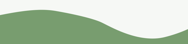 a88f4349-ab29-4e47-9898-acef9ef92d04.png