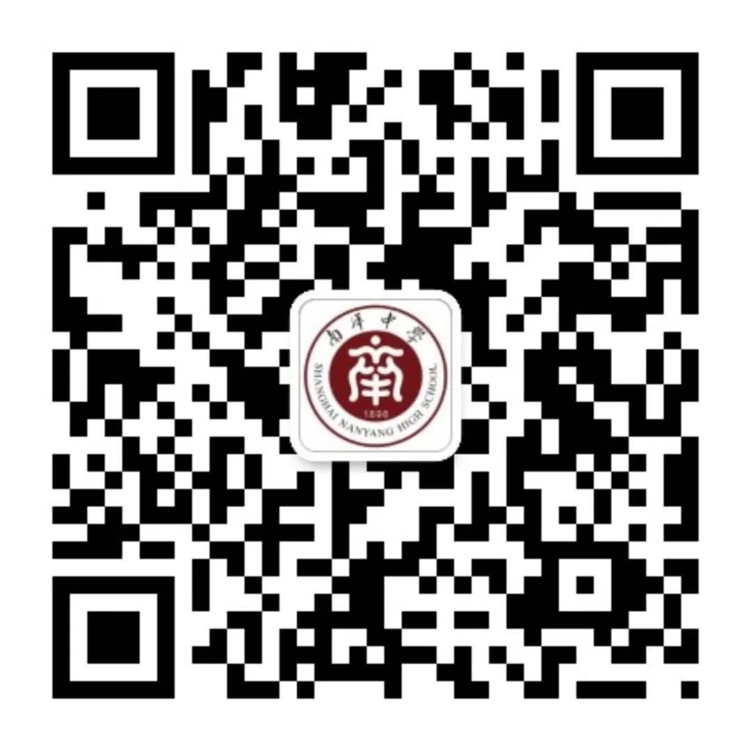 a8c9d373-a460-4837-a204-d8d250c672b8.jpeg