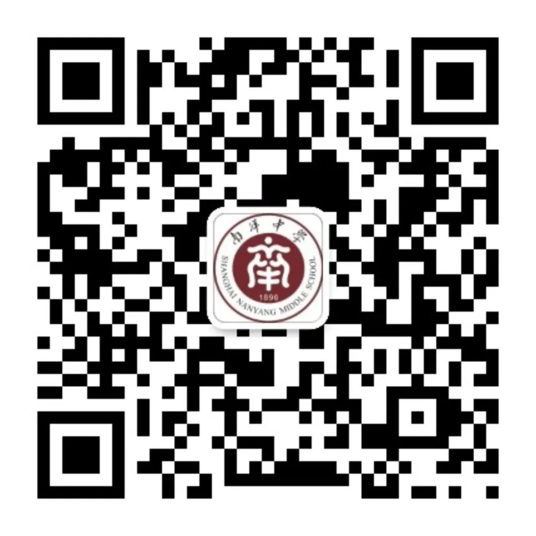 a9515baf-1604-4cda-ab4c-fdb8fca898d1.jpeg