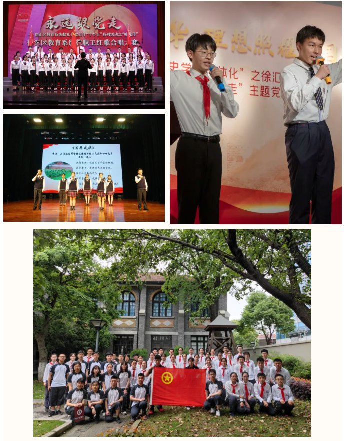 微信截图_20210704123727.png