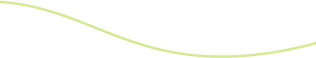 a9f3bbf7-681c-419d-9c6b-4cf5da877586.png