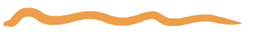 aa2f7404-04e9-481f-8991-f99953e6b135.png