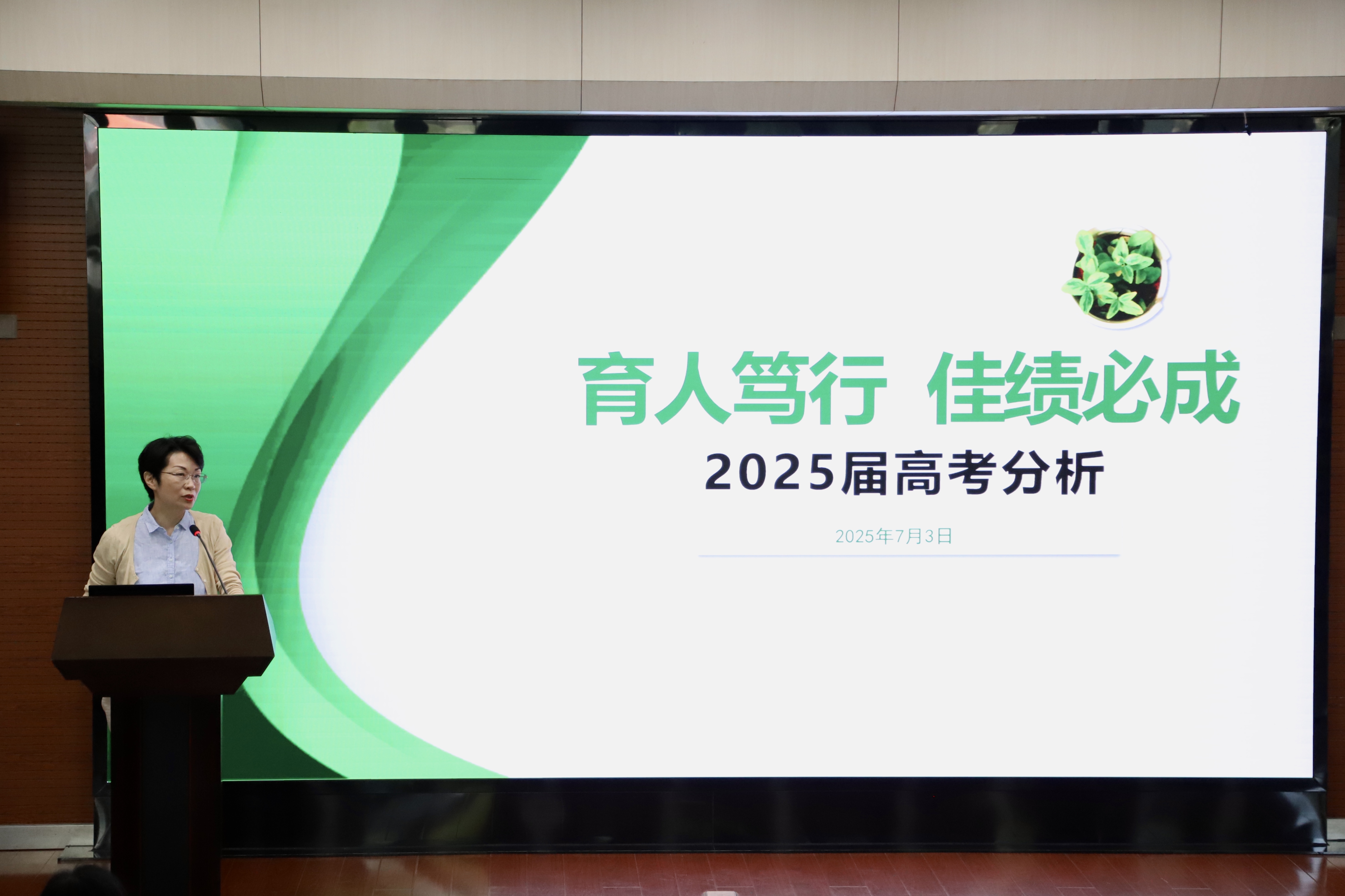 图1.JPG