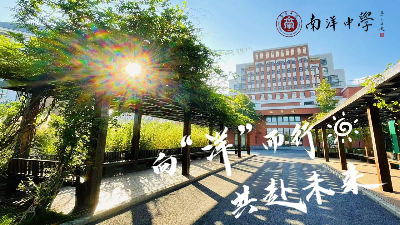 微信图片_20250526163317.jpg