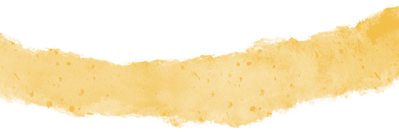 ab424103-b8c8-4fcd-a0a5-27a913c4869c.png