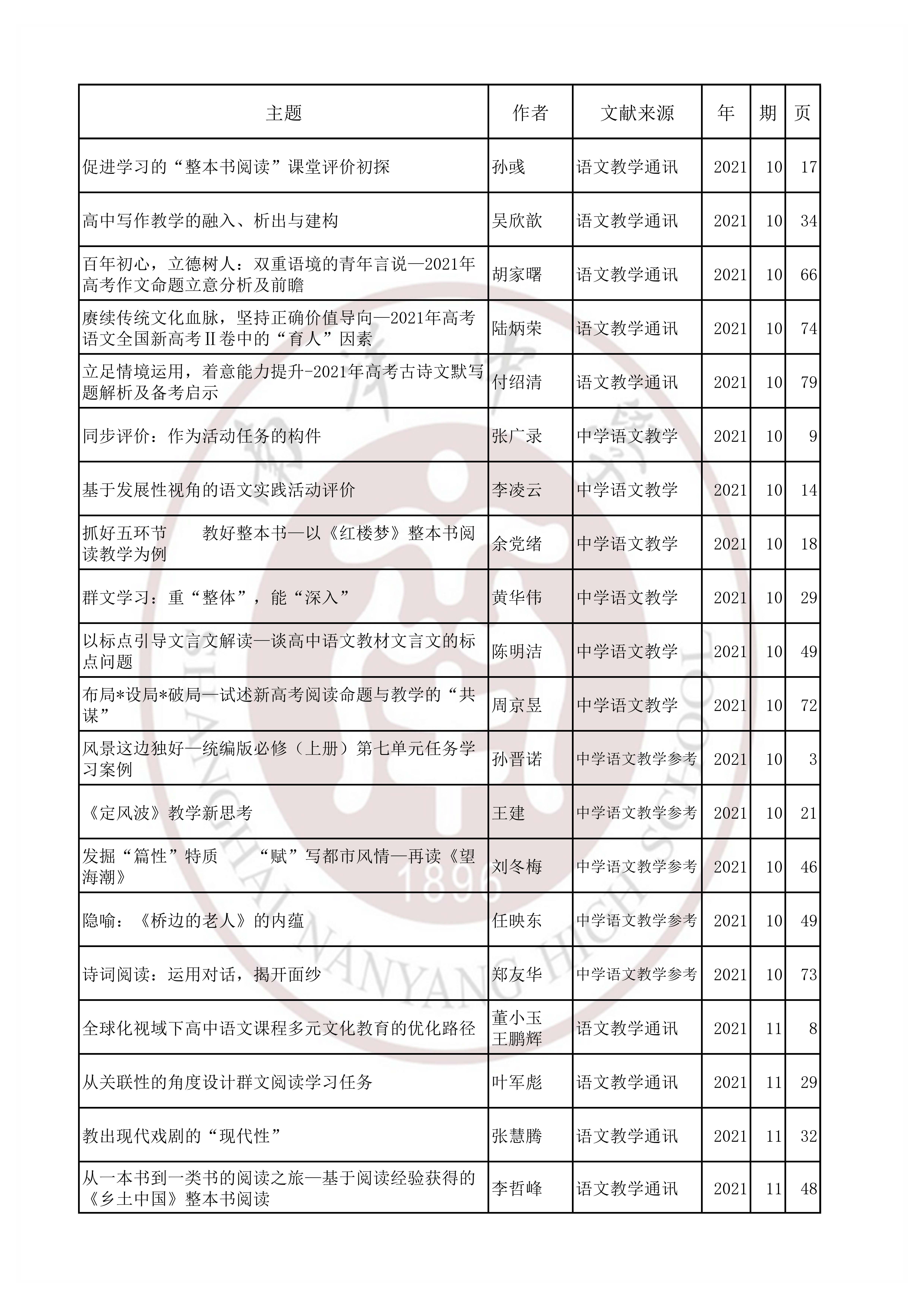 语文202112.jpg