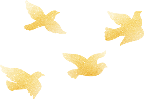 abf072ef-ec7f-41df-a3cb-f630bdfae9e9.png