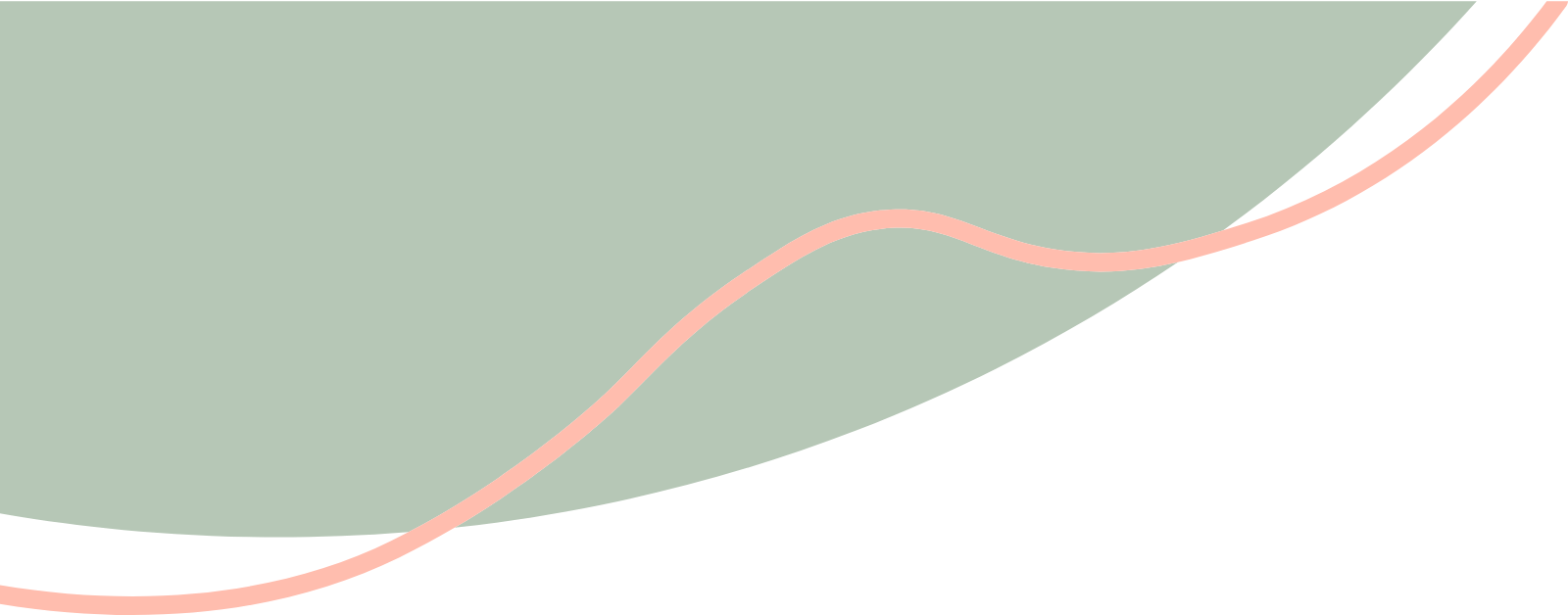 ac3976c7-e063-4673-b612-3039bd0d6d39.png