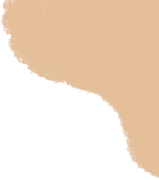ac61484d-7f57-4f69-b522-6fbb355690d4.png