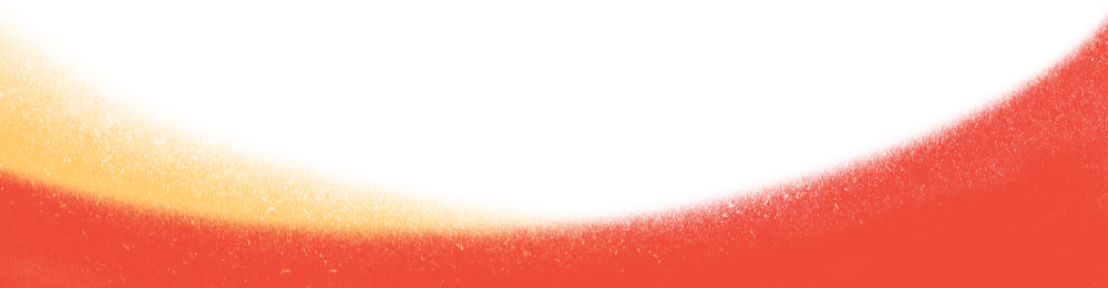 adb2d934-c18d-41e6-98dc-b9cef8dee186.png