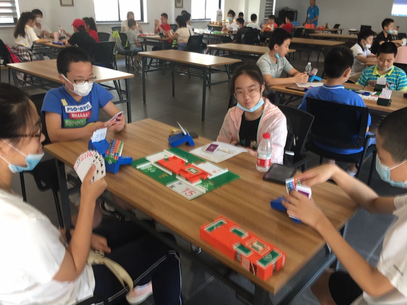 微信图片_20200915204435.jpg
