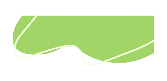 adf3d6b8-af6a-4ef8-a2eb-5e41f709ce9d.png
