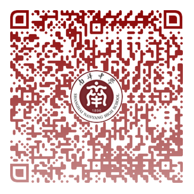 ae105946-26fd-41bb-a95f-df363dd736b8.png