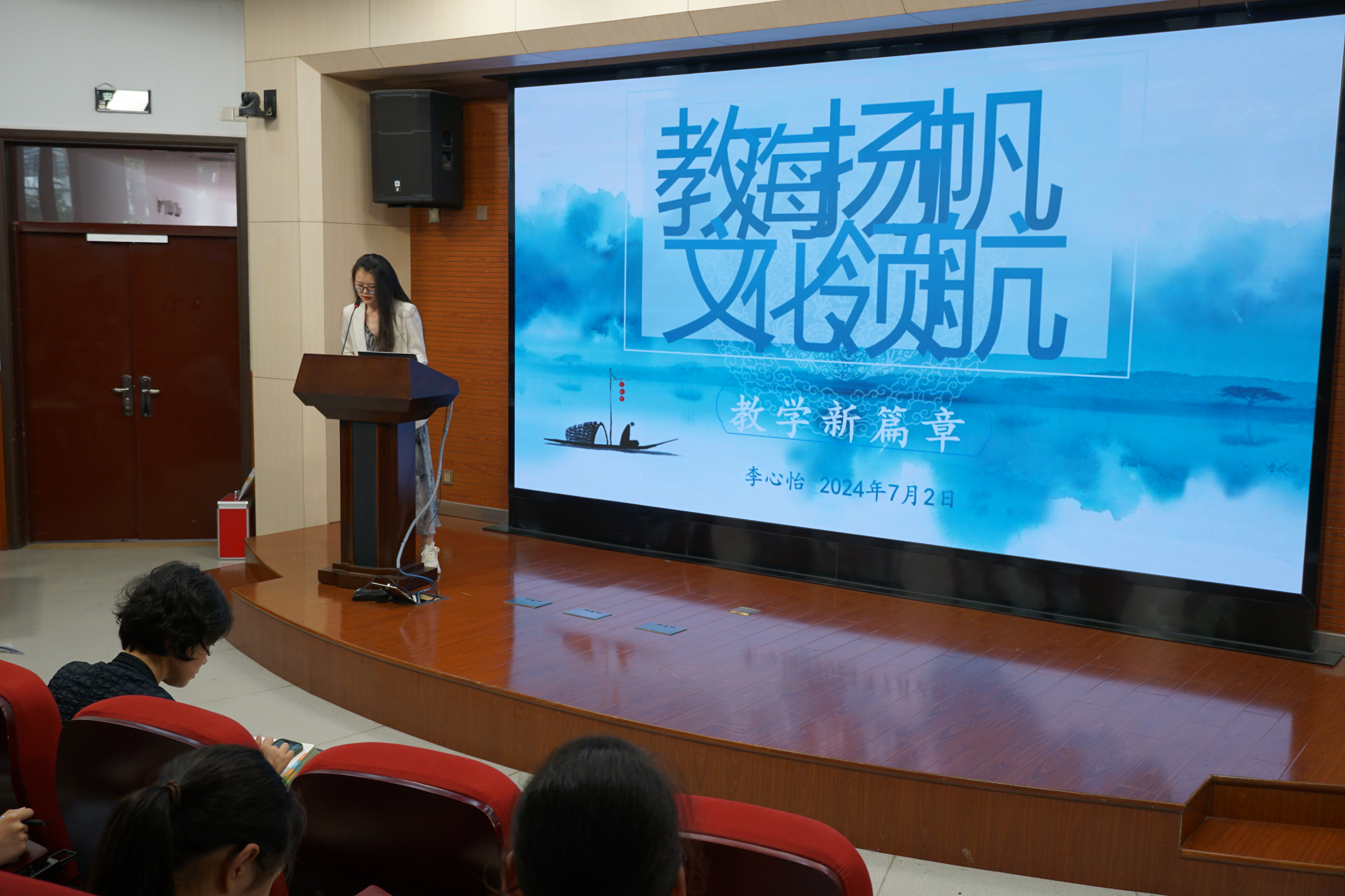 图1.JPG