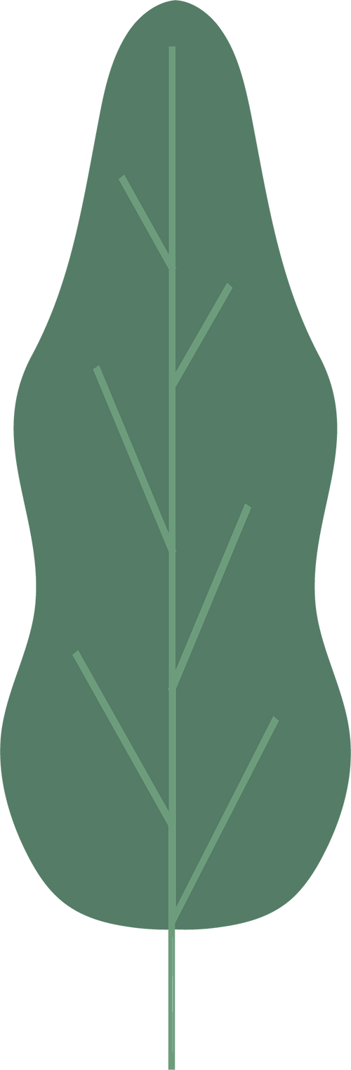 ae18a8bc-c9a0-4116-8ed7-41772ed764bd.png