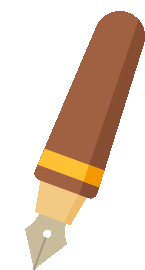 ae46156e-384a-430d-b25e-f4ce05ccb362.gif