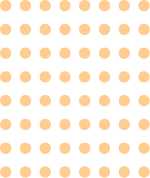 af85073b-3134-4e70-988d-f146ff534832.png
