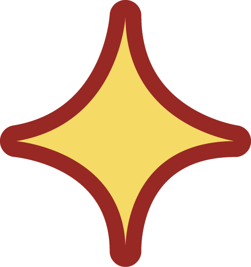 af8dba2e-d80c-4723-882a-86a39b0df992.png