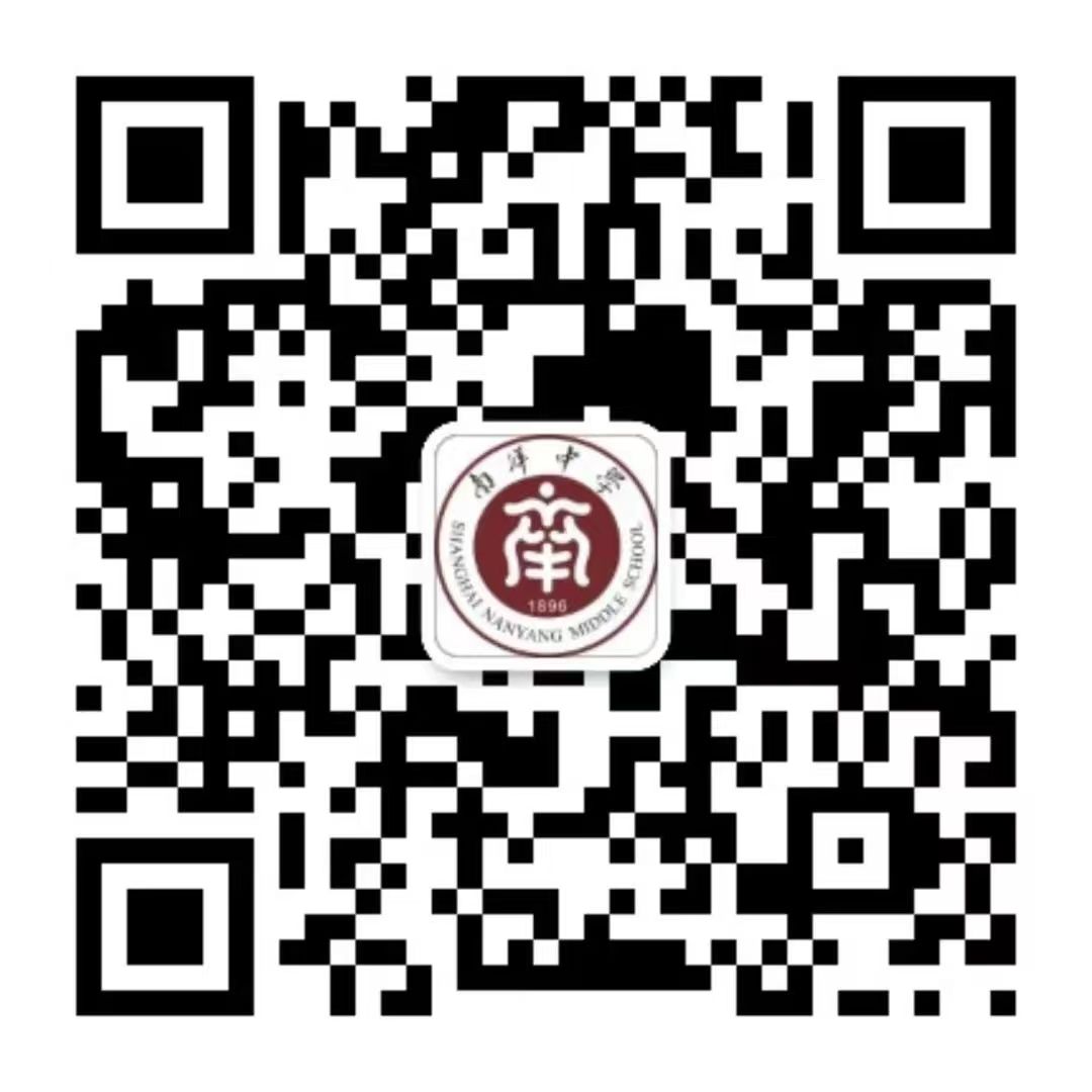aff90d26-cacf-460f-bdee-ecf17fa03e9a.jpeg