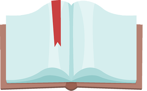 b11c2a13-3c20-45c5-a12c-2a16985c3217.png