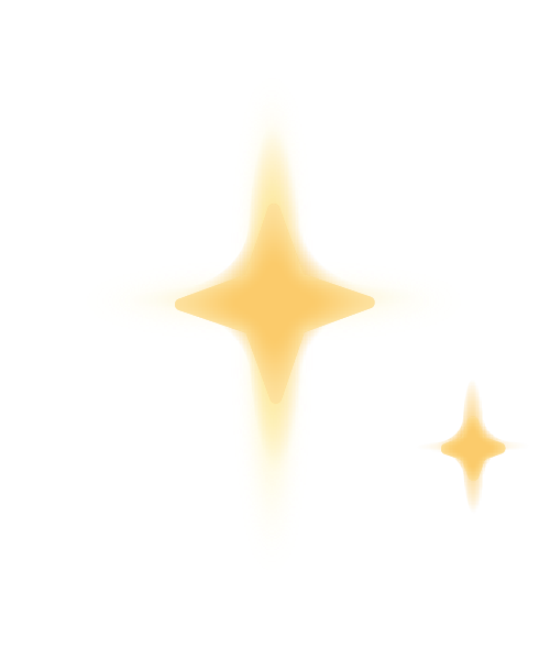 b129cf32-3143-49d6-9e45-2c839713d5ae.png