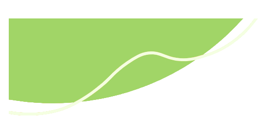 b160e741-9588-4ae8-bb67-3a7ee4c2488f.png