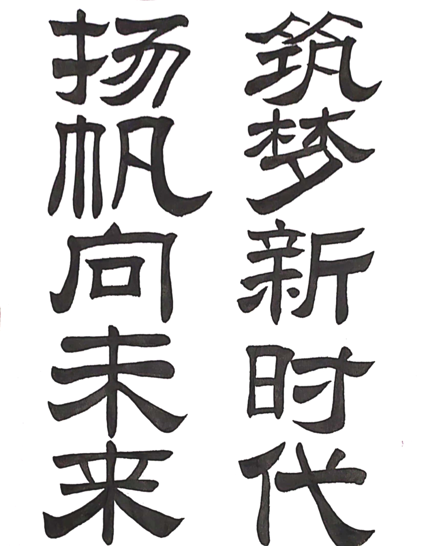 img3.png