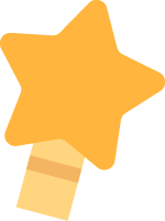 b19bad95-dc51-451e-b39b-e353adbe6c25.png