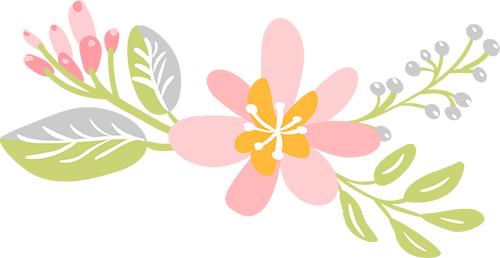 b1f4dc97-569a-4c03-bc95-10e0edab6a33.png