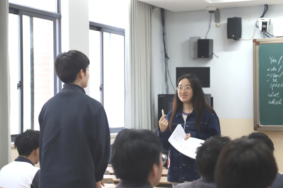b1f699dd-5398-47ef-865b-d60fd9ca5300.jpeg
