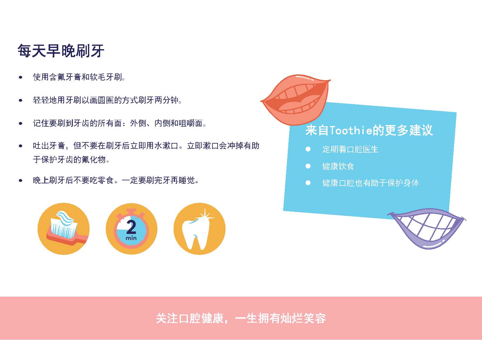 20230313世界口腔健康日口腔科普_页面_02.jpg