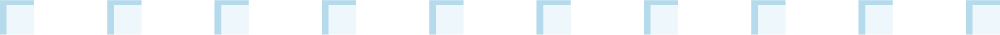 b30ca32f-5433-4552-afa0-ac2e5b5add8e.png