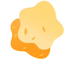 b366ae67-1fb5-4c95-a875-1852cbaa384f.png