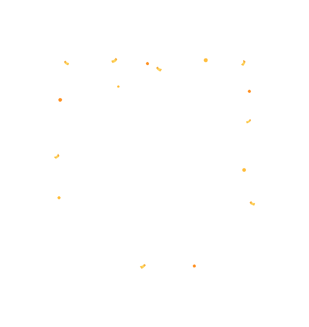 b370dbe4-d58a-4e67-b3b7-dbd291a67357.gif