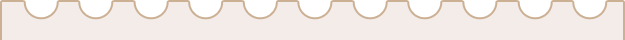 b3be78b4-2cd5-4ef5-9b77-3e32a1333ff4.png