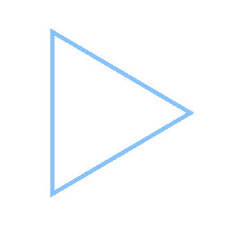 b3c133fc-9979-4bbf-8a01-dbe424574755.gif
