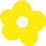 b44ef843-f72f-4d56-b4e6-4b5383602e51.png
