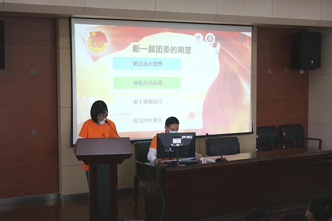 微信图片_20201229131600.jpg