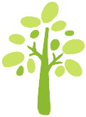 b5131e88-46a0-4103-b001-f75421ac6f05.png
