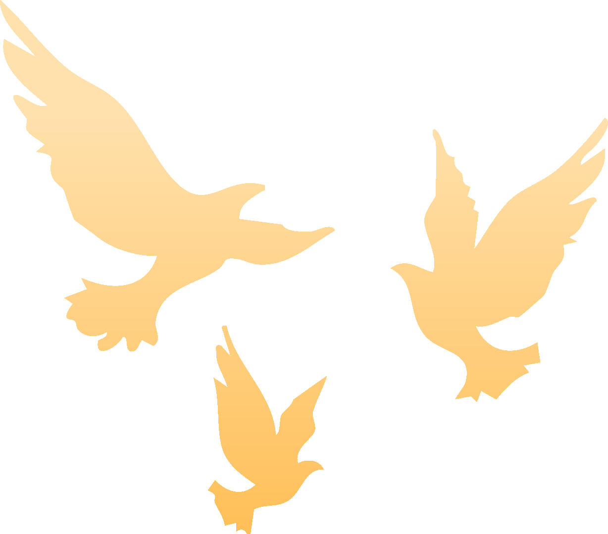 b5a0e172-8309-490a-a408-22953eeec9a3.png