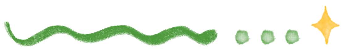 b5de033c-a61c-49d2-a9c0-5c7ae5580c5d.png