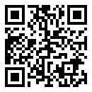 qrcode.jpg qrcode.jpg