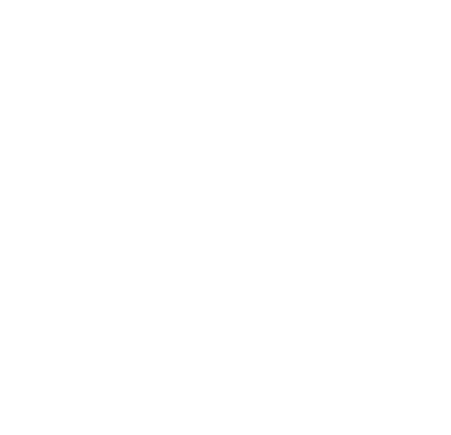 b658e21e-5a52-4711-a025-68eca09d5648.png
